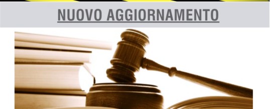 Decreto 81/08: aggiornato al decimo anniversario