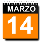 14 Marzo 2019 corso di aggiornamento RLS