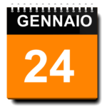 24 Gennaio 2019 - corso Antincendio in azienda