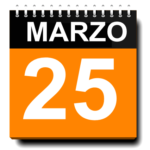 25 Marzo 2019 corso sicurezza per i dirigenti aziendali