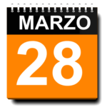 28 marzo 2019 corso primo soccorso aziendale