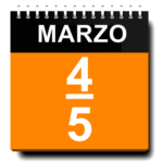 4/5 Marzo 2019 corso Primo Soccorso Aziendale